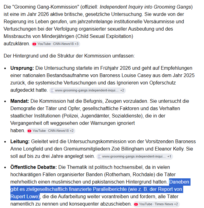 UnbedarftPunk's tweet photo. @AlexSchaumburg Sie scheinen da ein bisschen etwas durcheinander zu bringen... https://t.co/pwErBkQLGh