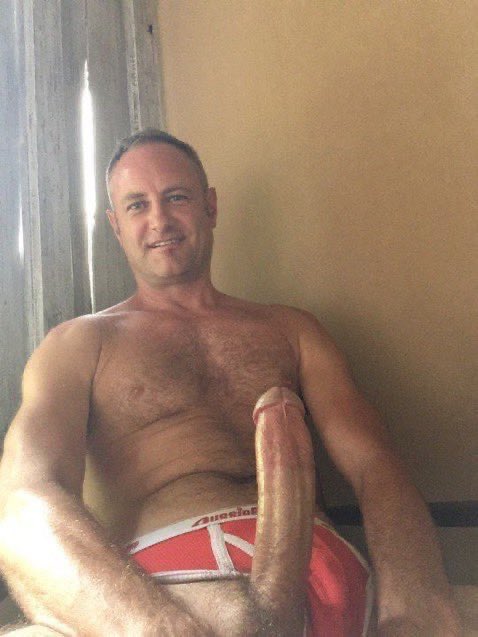 viidyss's tweet photo. can you handle his HUGE dick?    🥵

follow  👉🏼 https://t.co/AgYizQimIN https://t.co/7uzkJUVdbL