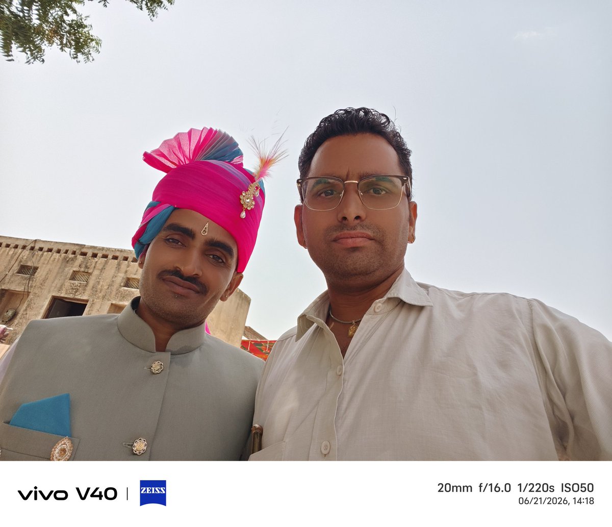ADVBHAJANBHAI's tweet photo. Jasaraj /ganpat ram ji mehala kalirana nagar Bhojasar वैवाहिक जीवन की हार्दिक शुभकामनाएं https://t.co/3LZw3Ws0Zl