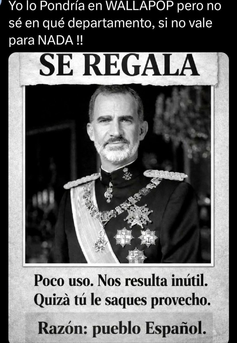 voxsincomplejo's tweet photo. https://t.co/FEvrMo9jSV
