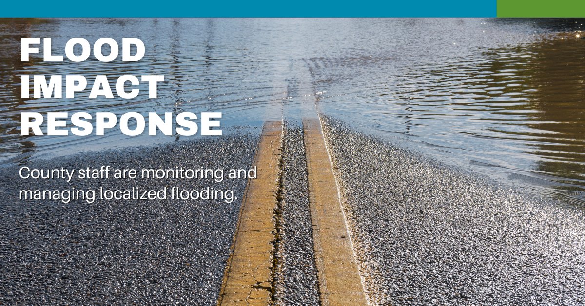 StrathcoCounty's tweet photo. Recent rainfall has led to flooding and high-water levels throughout Strathcona County. Staff are monitoring drainage issues and addressing high-priority cases. 

To find out how you can report sewer backups or flooding, visit https://t.co/eRiRQLVG1G. 

#shpk #strathco https://t.co/owiWs5NB6E