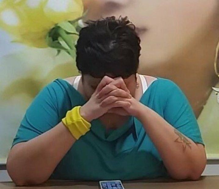 gabi tweet media