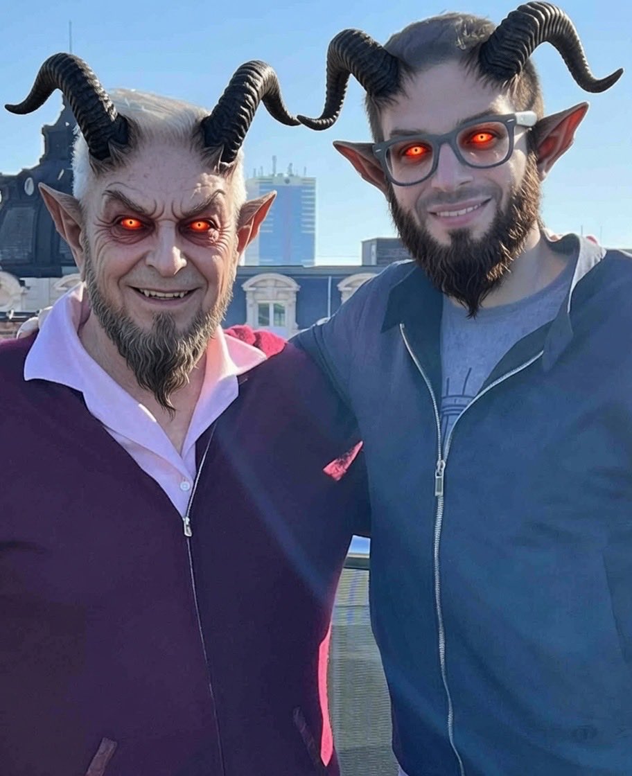 AmericasWiseGuy's tweet photo. @AlexanderSoros Checks out https://t.co/IJuJ2oJEtO