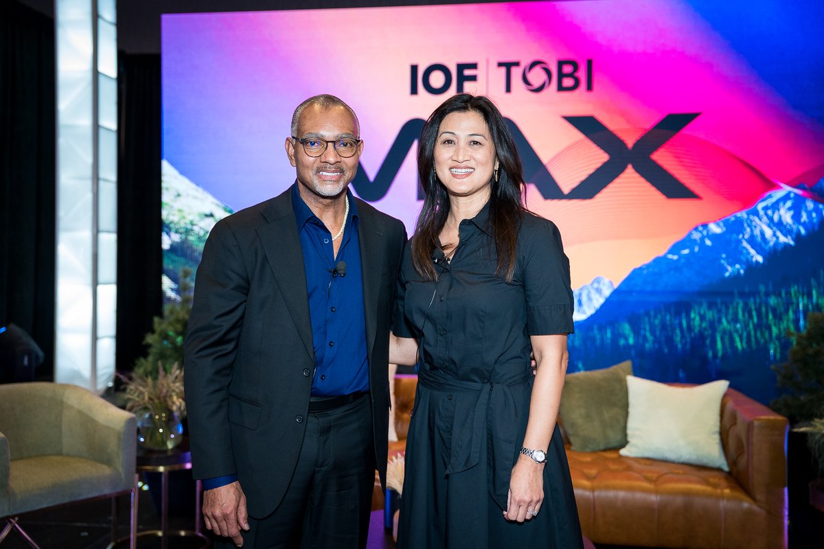 iofoundation tweet picture
