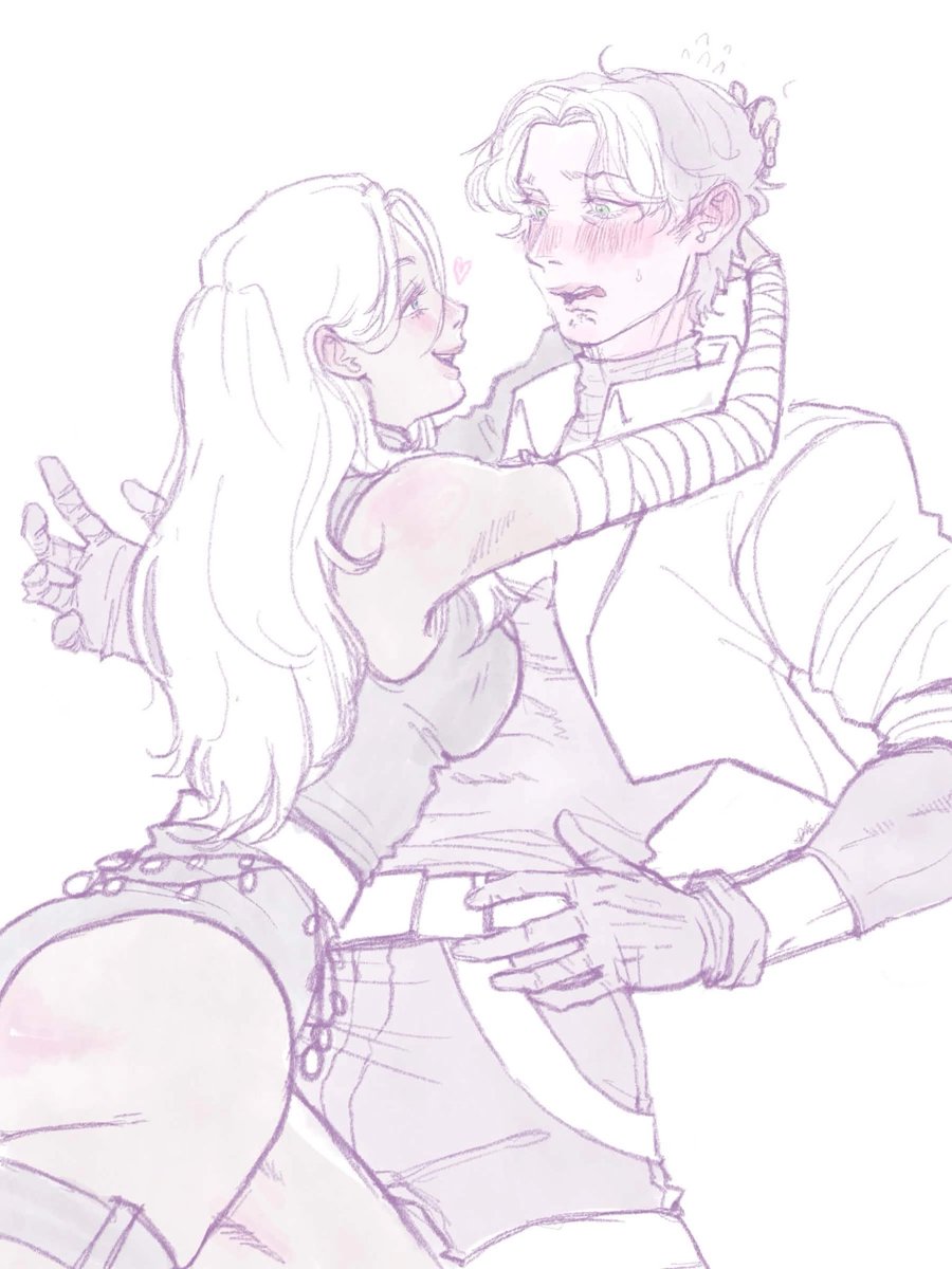 rdhoodsgf's tweet photo. why so flustered , lover ? (˵◝ ⩊  ◜˵マ
© nagy_210118 .ᐟ #jasontodd #redhood #ocxcc #ocxcanon #yumetwt #yumeship support nagy ♡ https://t.co/31AXZ2ryte