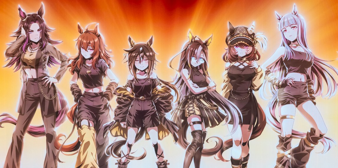 dorijasfemme's tweet photo. HOW DO I FIND THIS IMAGE FULL RESOLUTION BC MARCHE LORRAINE LOOKS SO GOOD HELO https://t.co/N4zhcGTOWV