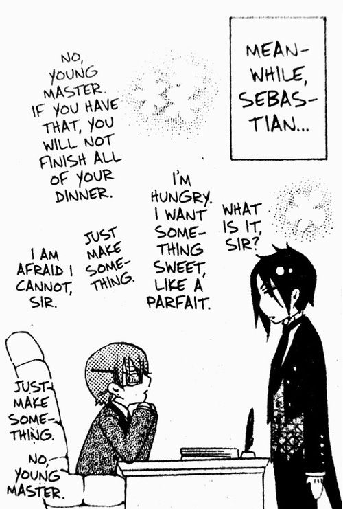 MaskedRabbitt's tweet photo. someones probably already said it but happy fathers day Sebastian https://t.co/P0RU6co61X