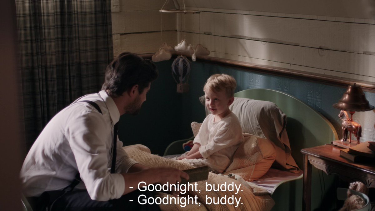 BucasLouchard's tweet photo. happy father's day to my favorite tv dads and their little buddies ๐
@ChrisMcNally_ #pascalispunk @RealPDeLuise #TheMandalorianAndGrogu #TeamLucas @MichelleVicary https://t.co/O6eaHZ1AZg
