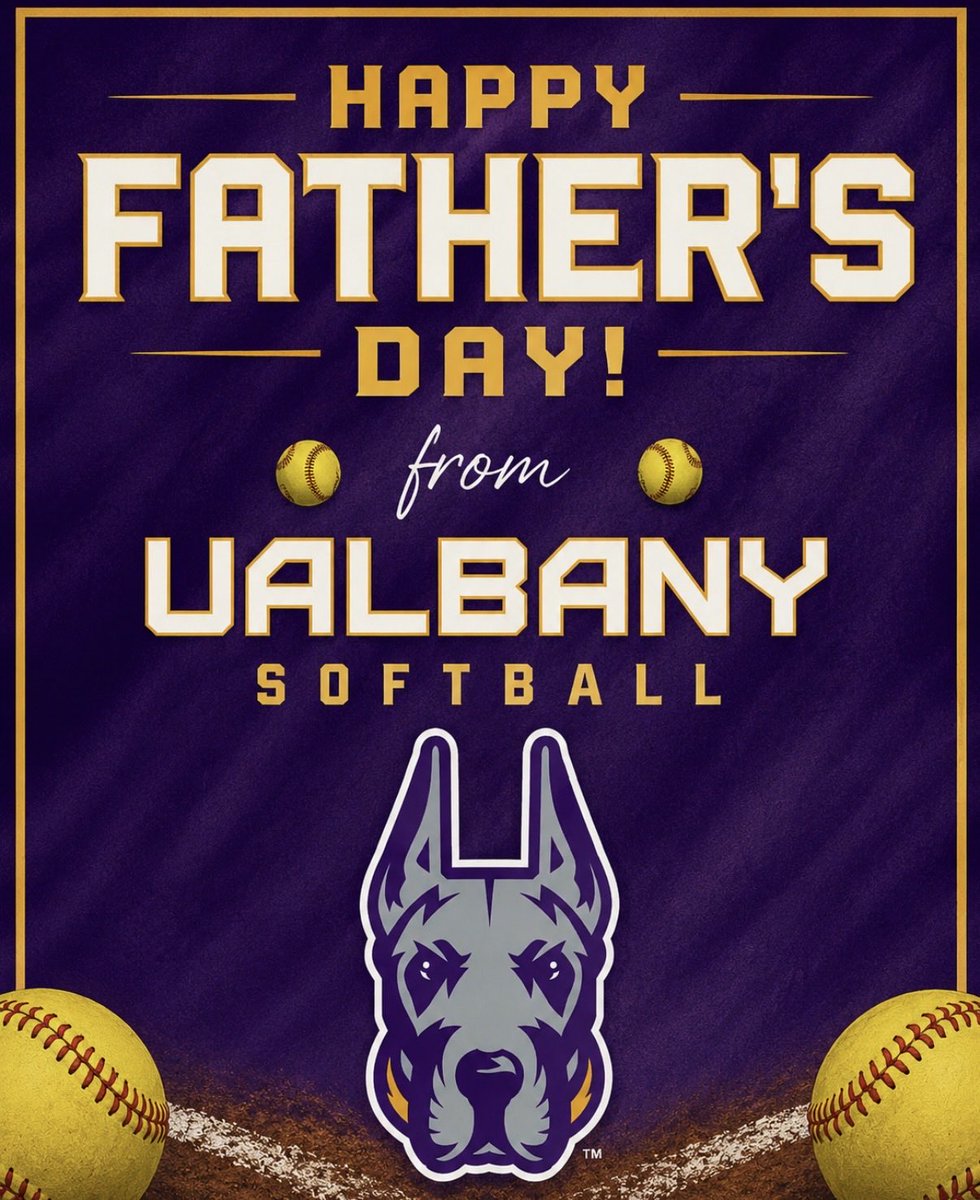 UAlbanySB's tweet photo. https://t.co/jzXu7L8fum