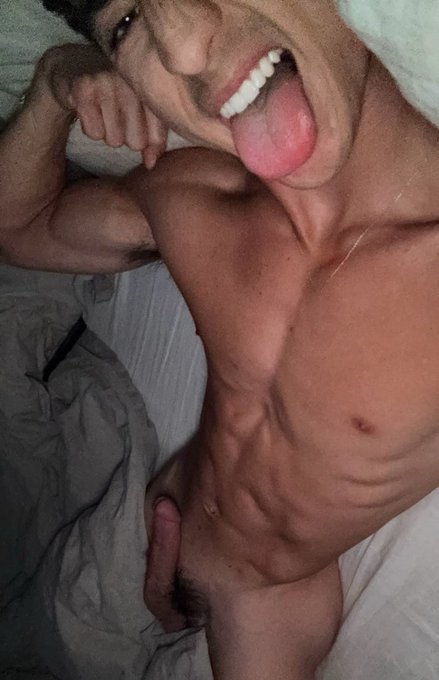 mr_keed's tweet photo. Naughty boys 😈

#gay #lgbt #guys #boys #men #daddy #big_boys #big_men https://t.co/zUgL3AWuFJ
