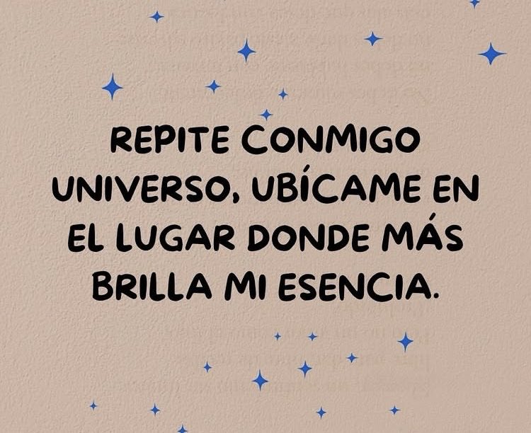 LQuino47372's tweet photo. https://t.co/R26vPwwhMT