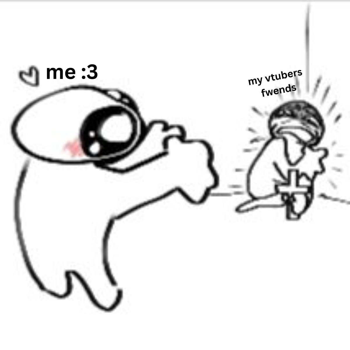 Tamaki ✦ smol artist ✦ tweet media