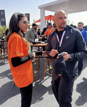 مكتب يوسف بن عبدالعزيز الطريفي للمحاماة -حائل tweet media