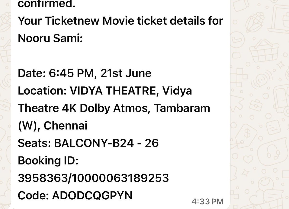 sakthibeak's tweet photo. Just watched #NooruSaami at Tambaram Vidya Theatre — and I’m completely shaken! 🙏
This is not just a movie. It’s a mirror to real life. The way a mother’s love, sacrifice, and silent struggles have been portrayed — it hit me to the core.
Real story. Real emotions. Real cinema. ❤️
Hats off to Director sir @Sasi_director for this powerful, transforming experience. Magnificent performance by @vijayantony sir(pure soul)— effortless and deeply moving. #Swasika  mam — you ARE that mother. Incredible! 👏 @AJDhishan990 — brilliant debut energy!
Tamil cinema needs more films like this. Please go watch #NooruSaami in theatres NOW! 🔥
@vijayantonyfilm #Sasi #VijayAntony #FamilyBiopic #MustWatch