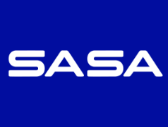 EngineerMohsen4's tweet photo. #SASA şuan fiyatı 2,73₺ 

SENE SONU 50₺ OLACAK!!! https://t.co/y8Vs6mLKgN