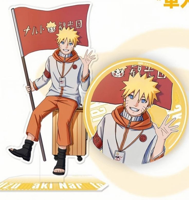 Momi_200x's tweet photo. Aquí Naruto fundo su propio club #omega #ukes
El mayor uke/omega de toda la historia
#sasunaru https://t.co/3lVdWgrZ6A