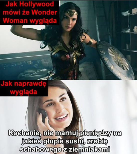 SaintArianaN's tweet photo. 🤣👌 https://t.co/62uS7Gk03u