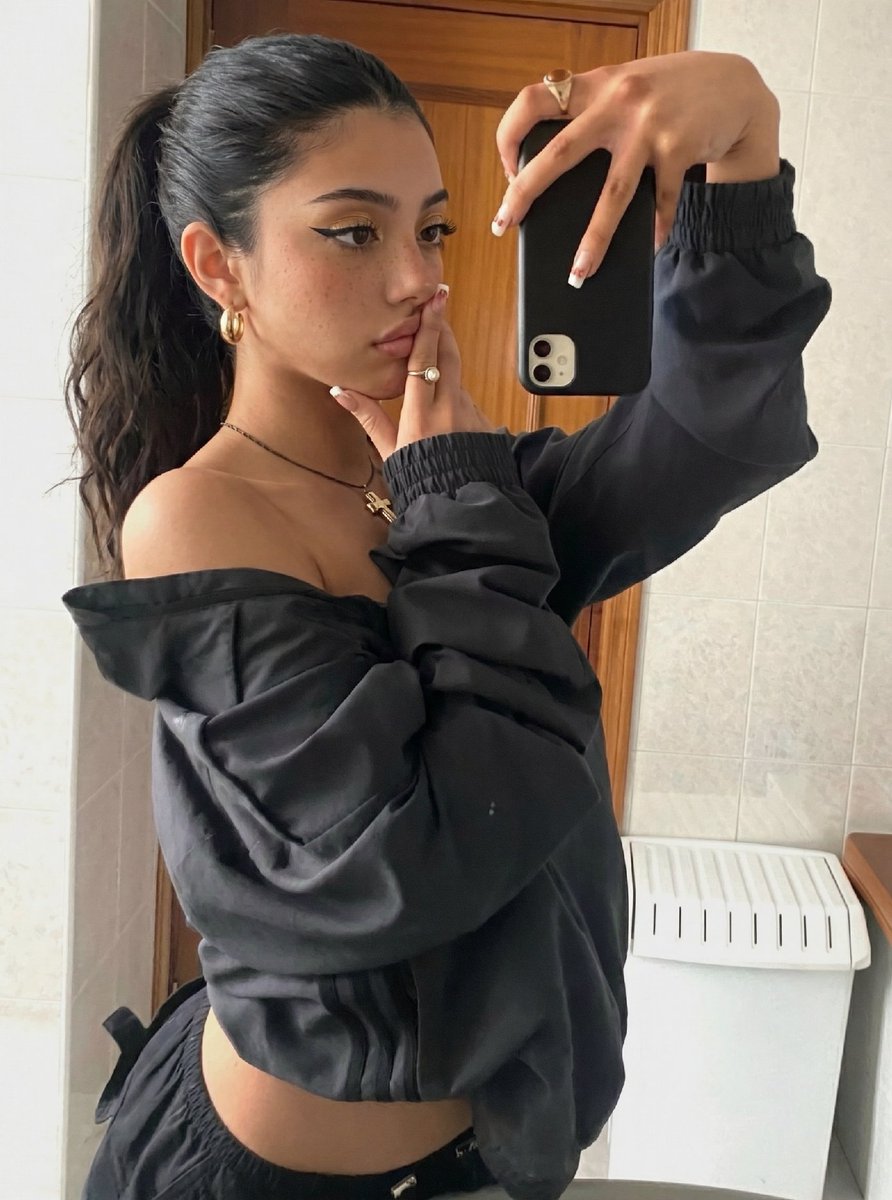 valeriacuwe's tweet photo. still single✌🏼 https://t.co/fhC9rvVseS