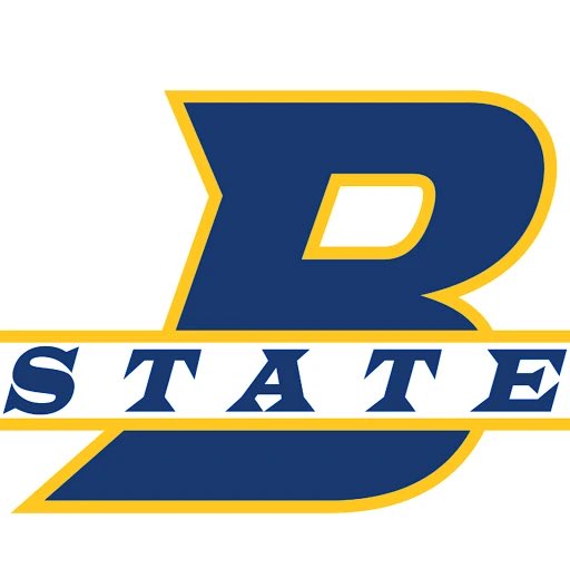 speedy4white's tweet photo. #AGTG Blessed to receive my first offer from Bluefield state university!!! @Davon_M0rgan https://t.co/OjTDEXpVvW