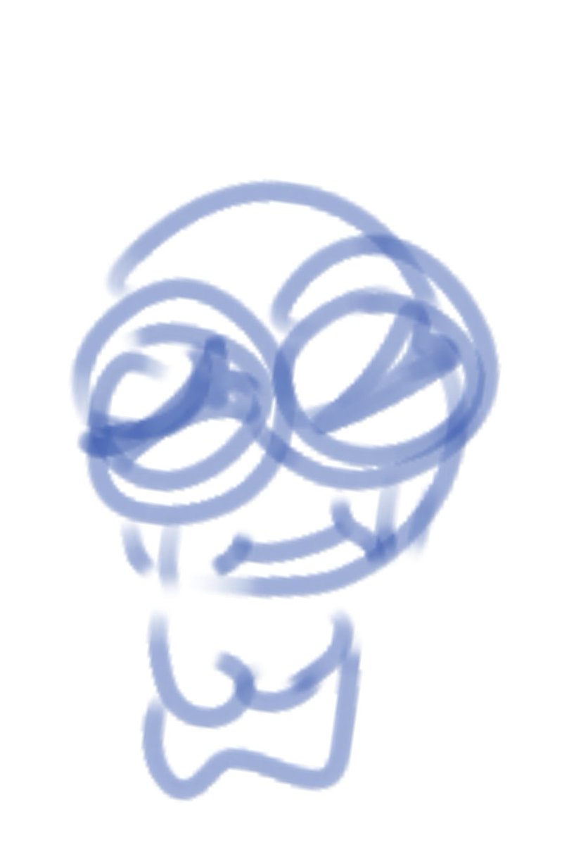Coolbies3's tweet photo. I wanna make it into a reel actually and milk the shit out of it but also I'm lazy and most likely just gonna post it as is but also ugghggg https://t.co/WHNrLXhUBc