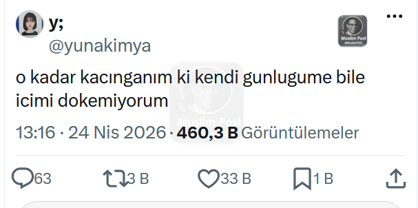 Musluman_Tweet's tweet photo. https://t.co/3W5VEXjwBJ