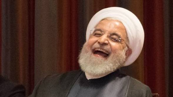 DanExp462789's tweet photo. Zion Seeds in Iran
تخم صهيون در ايران https://t.co/KJ2rblWBfd