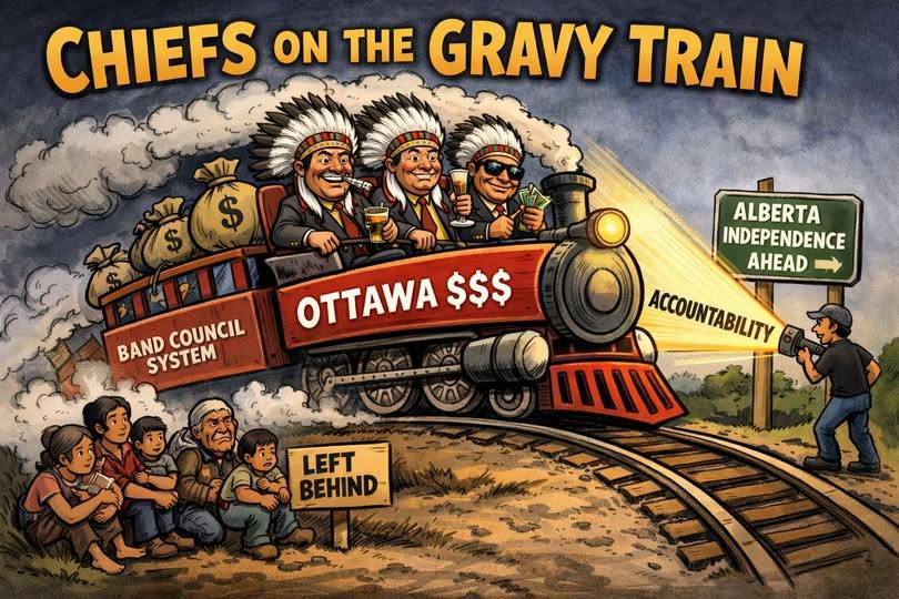 ghostmajic's tweet photo. @LarryBrockMP https://t.co/IE6w72FhZE