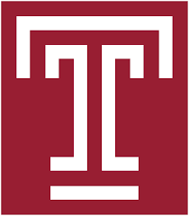 ZachMcNeil21's tweet photo. Had a great time competing and learning @Temple_FB  Prospect Camp this past Thursday! Thank you coach @_CoachBaker2 and the Temple Staff for having me!

4.5 40

@DelbartonFB 
@BrianJBowers5  
@_Coach_Chi https://t.co/Kmqy57IHkC