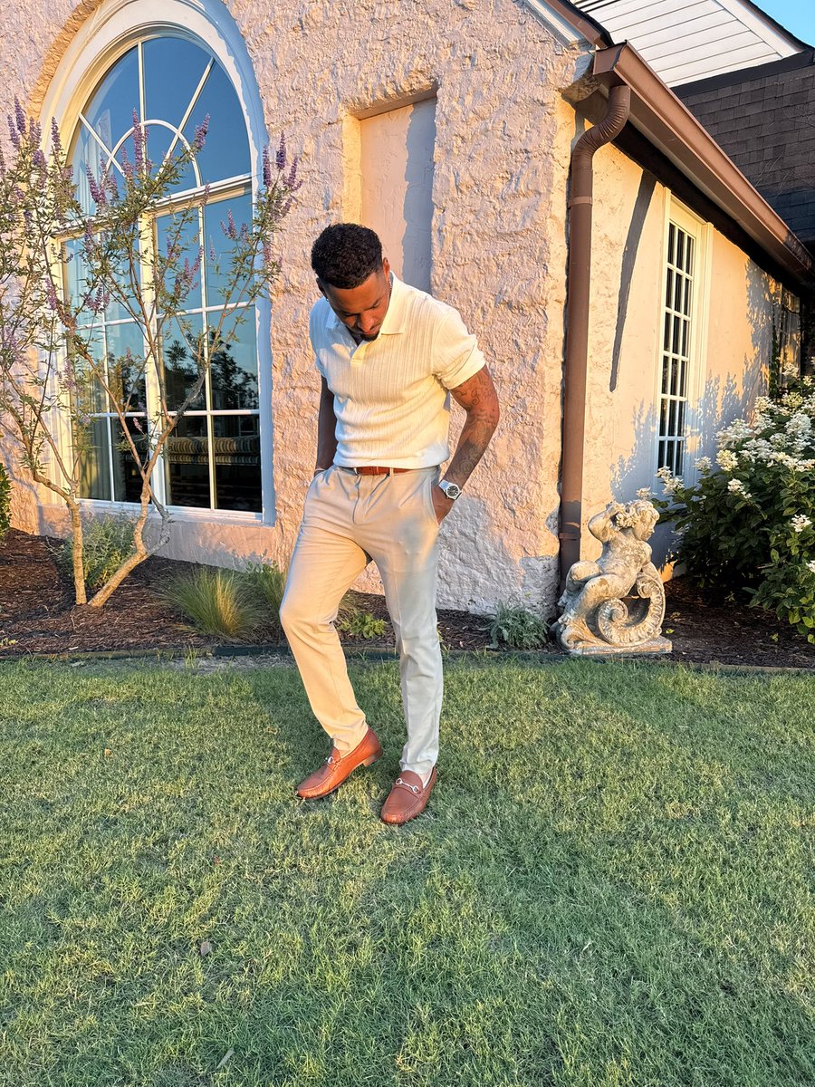 Tylan Wallace tweet media