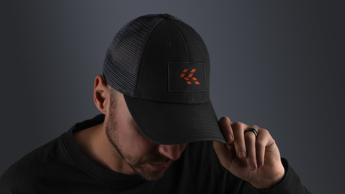 logosajol's tweet photo. Kynex - Technology logo. Innovation logo Design

If you need logo design, Feel free to contact me: https://t.co/ZbdbiAapCN

#logo #logodesign #tech #technology #saas #fintech #startup #business #company #software #needlogo https://t.co/ZkDu5mVLTt