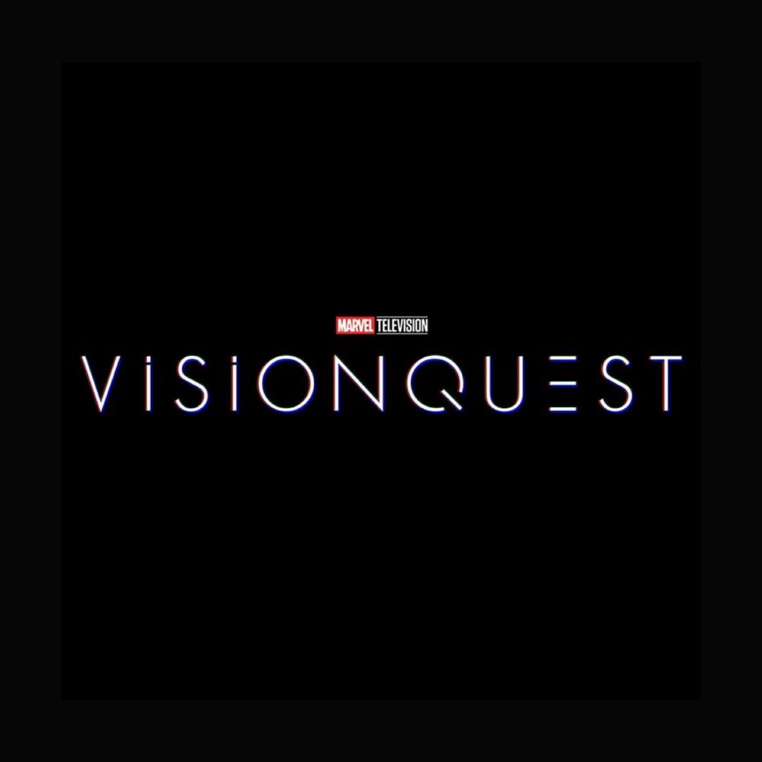 nacaomarvete616's tweet photo. 🚨 O VISUAL!

Ruaridh Mollica, o Tommy Maximoff de 'VISIONQUEST' tá pronto pra AVENGERS: SECRET WARS com esse cabelo. https://t.co/qUowALOWcw