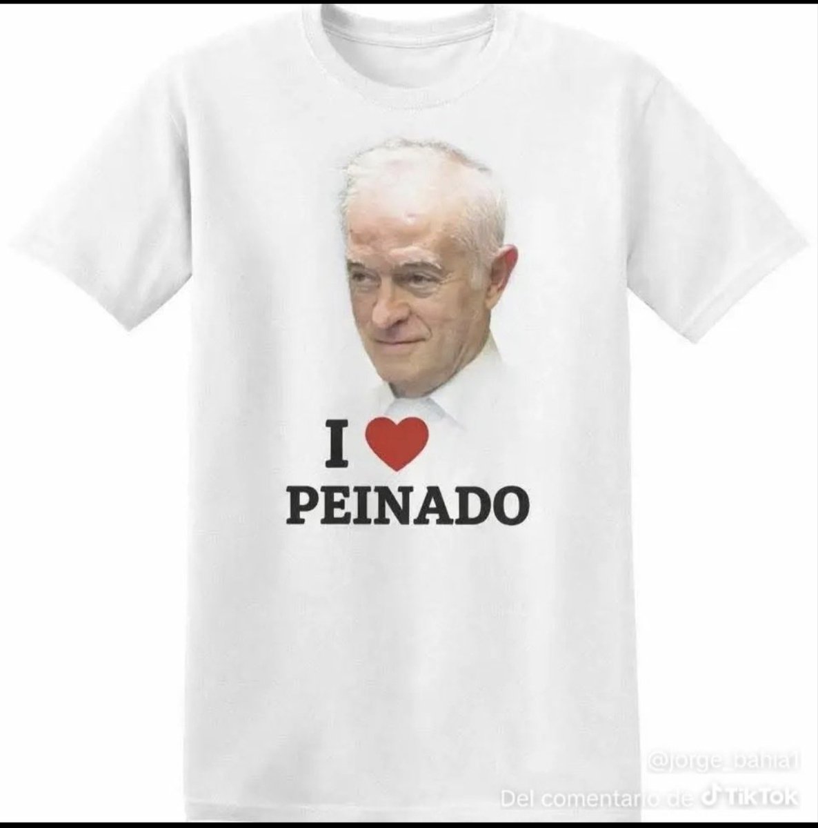 verde53009719's tweet photo. Yo Peinado https://t.co/lCHxM1FNJU