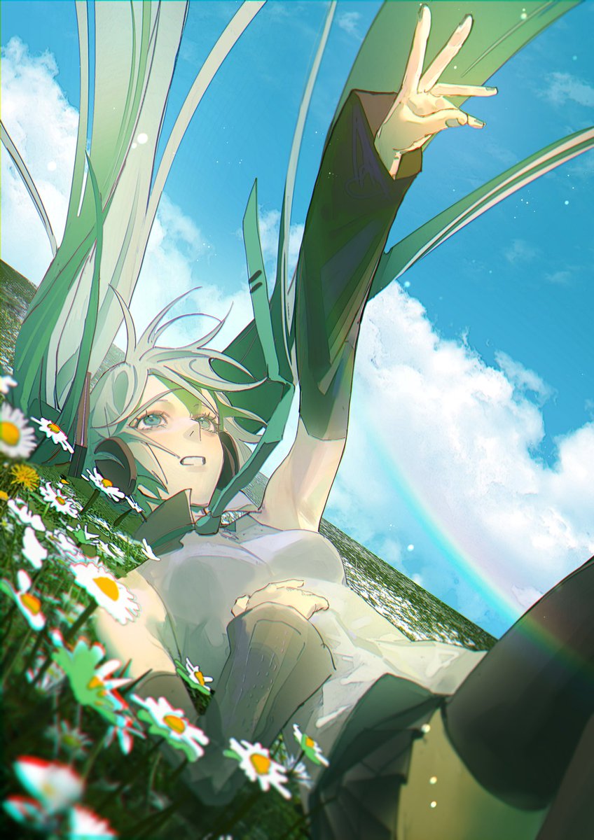 garutanachi tweet picture