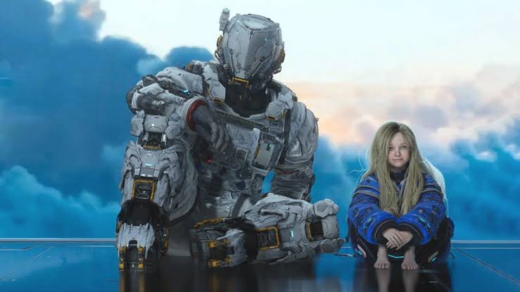 RinoTheBouncer's tweet photo. Happy Father’s Day🚀

Who are your favorite father/father figures in gaming?😎 https://t.co/jp9KFWJ62T