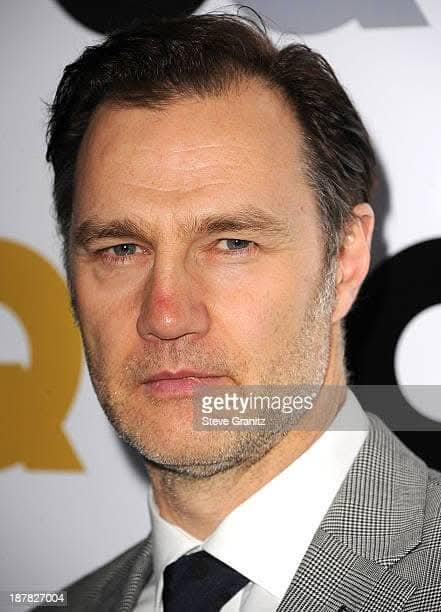 barbaravitali2's tweet photo. Happy Birthday to #DavidMorrissey June 21,1964 #TheMissing #BasicInstinct2 https://t.co/6PeuSHpQDP
