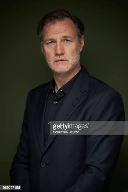 barbaravitali2's tweet photo. Happy Birthday to #DavidMorrissey June 21,1964 #TheMissing #BasicInstinct2 https://t.co/6PeuSHpQDP