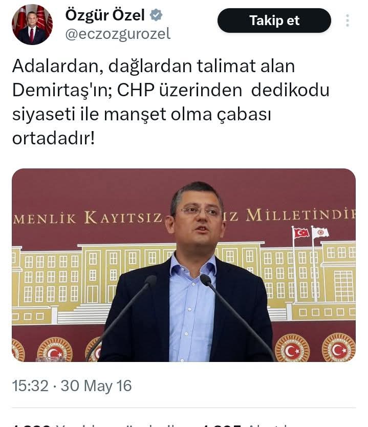 engozkann's tweet photo. https://t.co/8kZTozzBr1