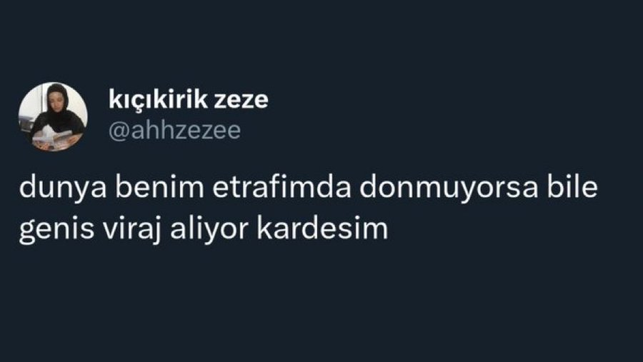engellenenkiiz's tweet photo. https://t.co/VkIMahq0Fk
