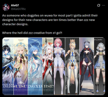 AthlaXD's tweet photo. @TGV2101 @sappymoo5 Surely this bunch of idiots isn't from the Wuwa community, and of course, their king who reached 100,000 subscribers, Mr. Shitontas, as I said before, I don't agree with retaliation in kind, let the Kudogs be idiots as they already are on their own. https://t.co/oApGoNVxHA
