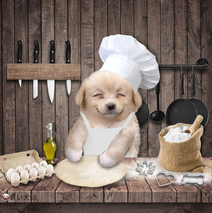 OGGaejook's tweet photo. Gaejook is cooking https://t.co/TmTxFfog4u