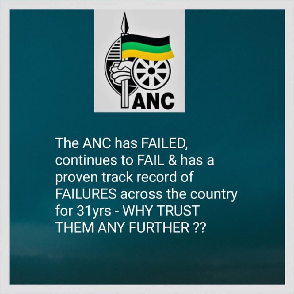4dogsgrumpycat's tweet photo. @MYANC @CyrilRamaphosa https://t.co/rUo0JXBxCC