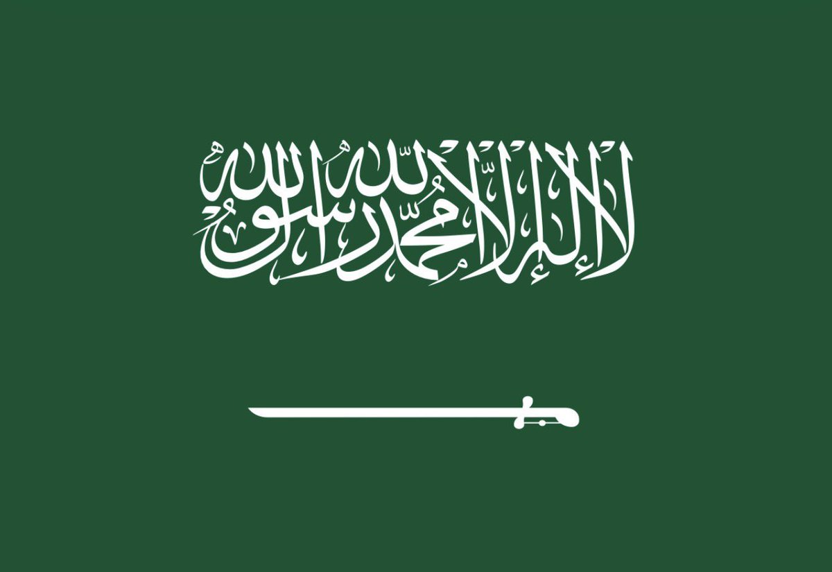 PopBase's tweet photo. Saudi Arabia has scored an own goal at the World Cup against Spain. 

Spain now leads 4-0 https://t.co/AkoIL7H5fU