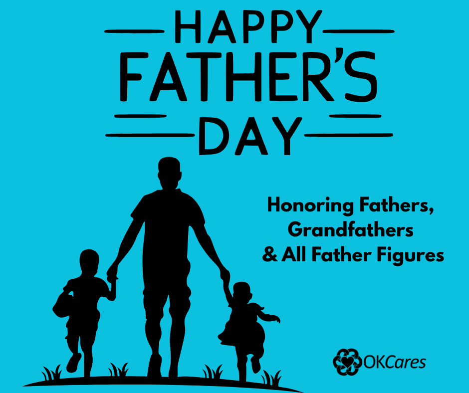 OKCares2's tweet photo. https://t.co/XoPy7Gl4X5