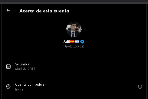 IAN_EL_PAPU777 tweet media