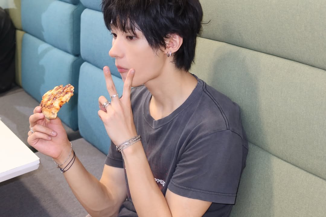 riize archive tweet media