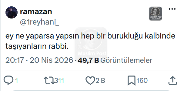 Musluman_Tweet's tweet photo. https://t.co/Sy4ntbbqJ6