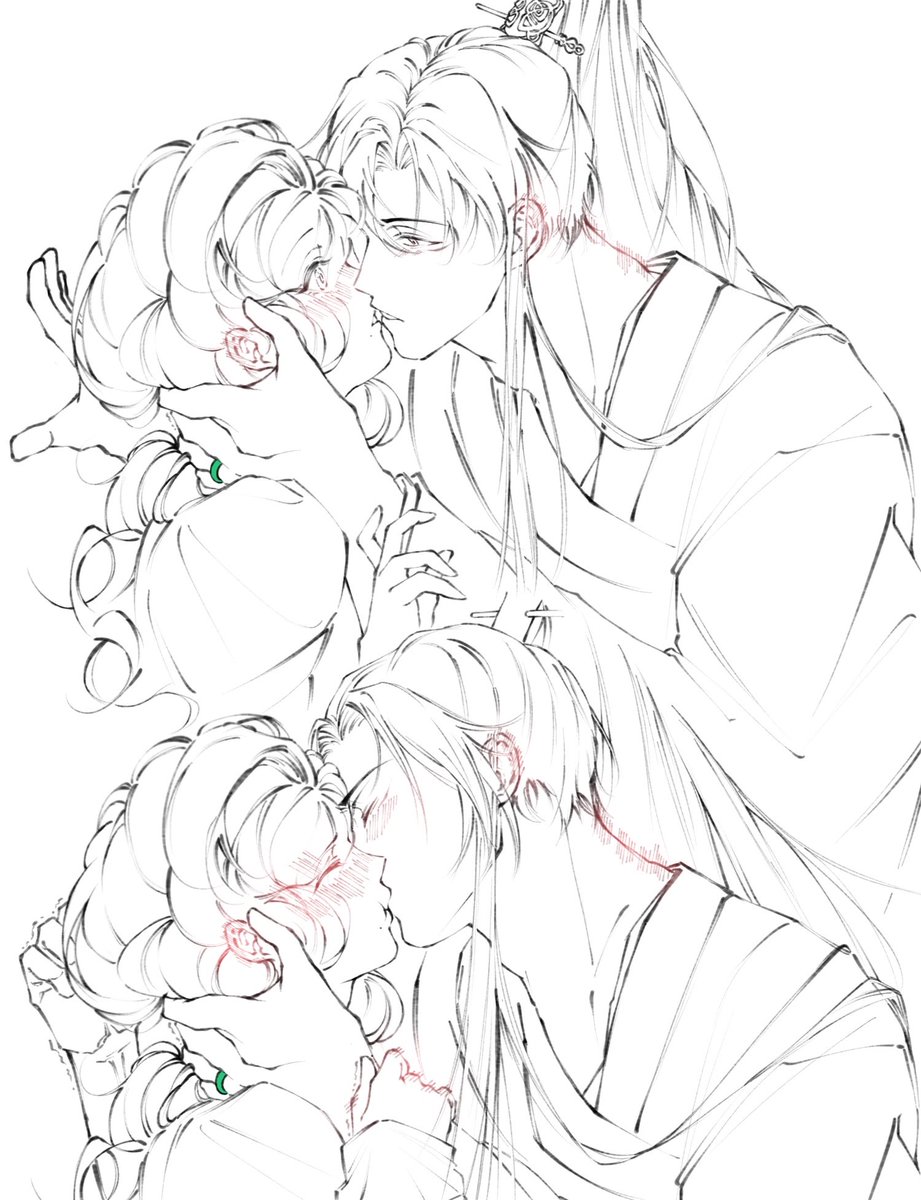 lyle_commu's tweet photo. 여러분
저희집 사별(ㅠ)부부자컾이 200일을 맞이했다는 소식입니다 https://t.co/05UW3hUCV8