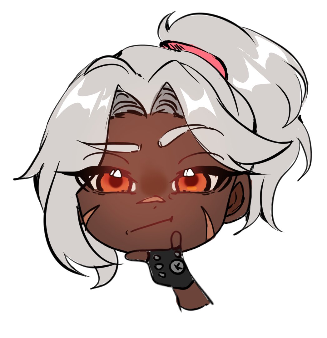 Keyos_Emerl's tweet photo. A @DKannade ME DEIXOU MT MT LINDOZO AAAAAA, OBGD PELA ARTEZINHA DMS https://t.co/AuheqR6ssD