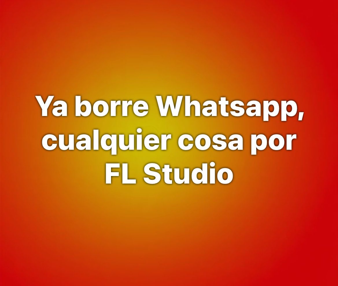 gucciiporro's tweet photo. https://t.co/S7PlPI7ZQI