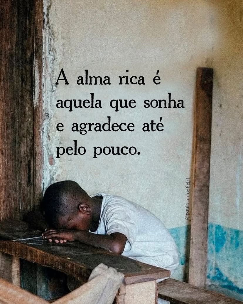 JesusCristoRe1's tweet photo. https://t.co/AiSn1zG3iQ